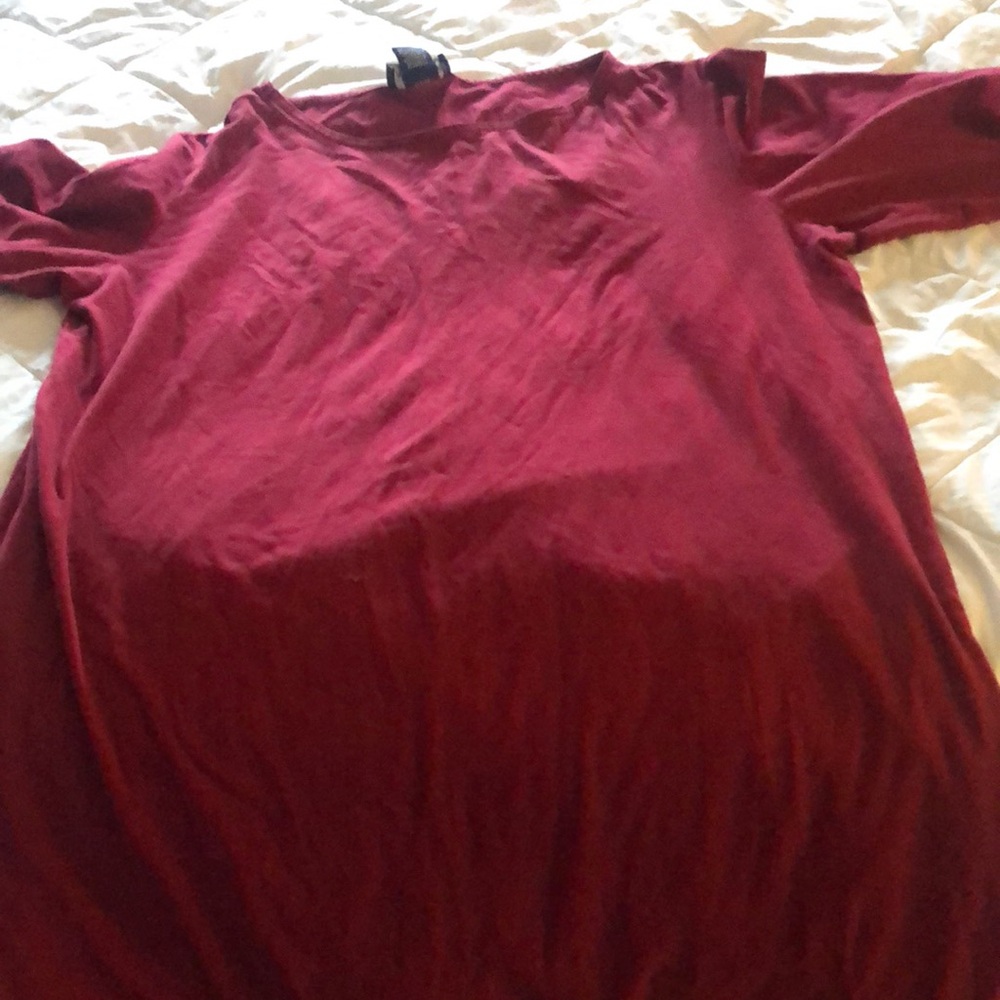 LANDS END NIGHTGOWN
